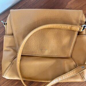 Matt&Nat cute crossbody purse